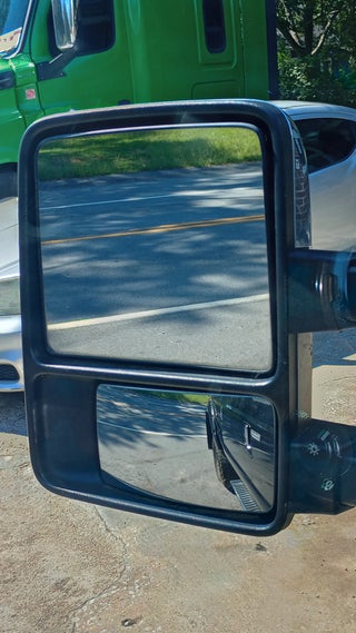 2015 Ford F-350 Super Duty Lariat - Photo 35