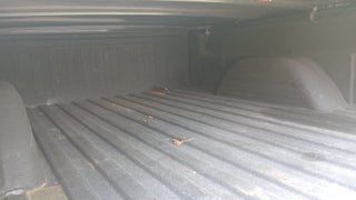 2004 Chevrolet Silverado 2500HD LT - Photo 18