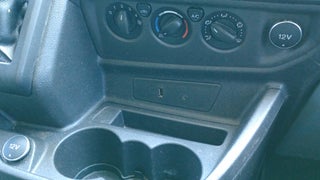 2017 Ford Transit Van Base - Photo 72