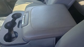 2018 RAM Ram 2500 Pickup SLT - Photo 22