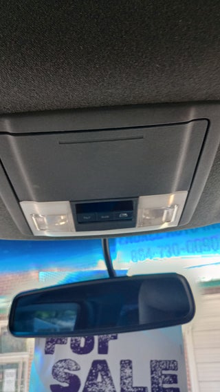 2015 Ford F-350 Super Duty Lariat - Photo 52
