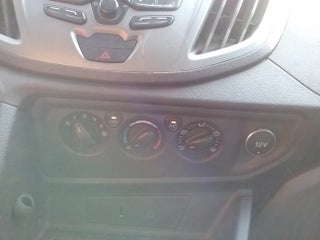 2017 Ford Transit Van Base - Photo 44