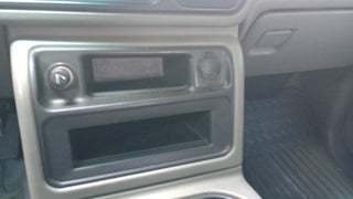 2004 Chevrolet Silverado 2500HD LT - Photo 22