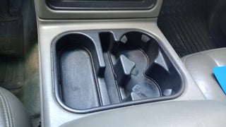 2004 Chevrolet Silverado 2500HD LT - Photo 23