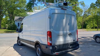 2017 Ford Transit Van Base - Photo 59