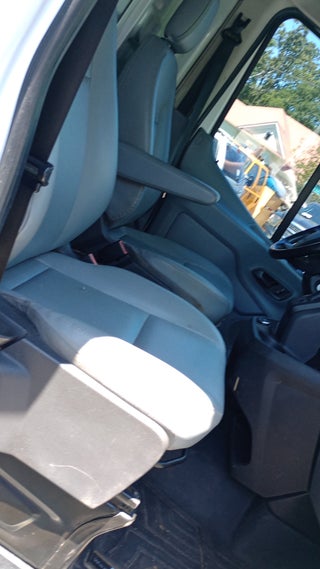 2017 Ford Transit Van Base - Photo 68