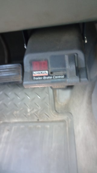 2004 Chevrolet Silverado 2500HD LT - Photo 33
