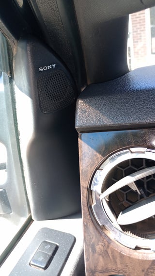 2015 Ford F-350 Super Duty Lariat - Photo 30