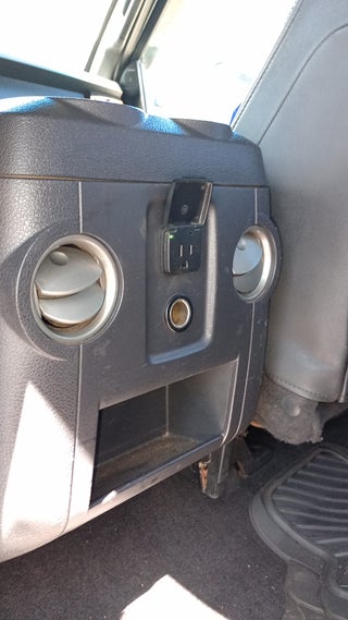 2015 Ford F-350 Super Duty Lariat - Photo 50