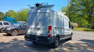 2017 Ford Transit Van Base - Photo 65