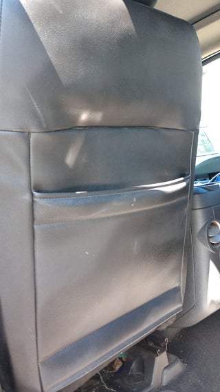 2015 Ford F-350 Super Duty Lariat - Photo 24