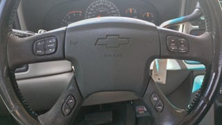 2004 Chevrolet Silverado 2500HD LT - Photo 30