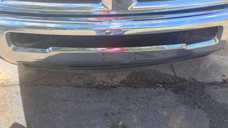 2018 RAM Ram 2500 Pickup SLT - Photo 27