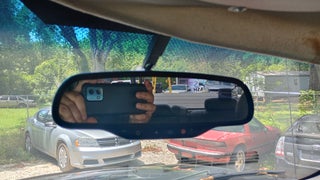 2004 Chevrolet Silverado 2500HD LT - Photo 28