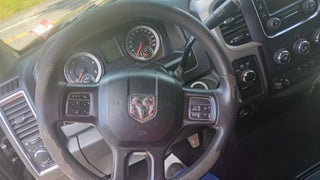 2018 RAM Ram 2500 Pickup SLT - Photo 14