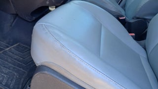 2017 Ford Transit Van Base - Photo 83