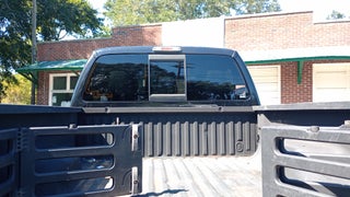 2015 Ford F-350 Super Duty Lariat - Photo 5