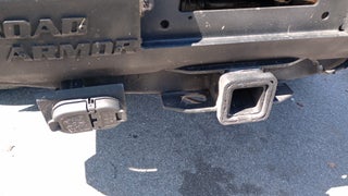 2015 Ford F-350 Super Duty Lariat - Photo 20