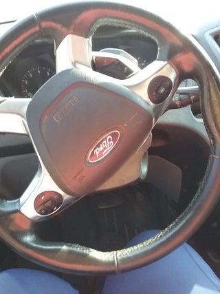 2017 Ford Transit Van Base - Photo 31