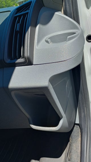2017 Ford Transit Van Base - Photo 70