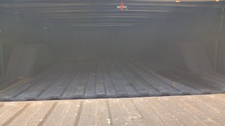 2004 Chevrolet Silverado 2500HD LT - Photo 16